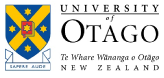 University of Otago Language Cnter/University of Otago