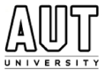 Auckland University of Thechnology(AUT)