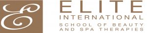 Elite International School of Beauty and Spa Therapies