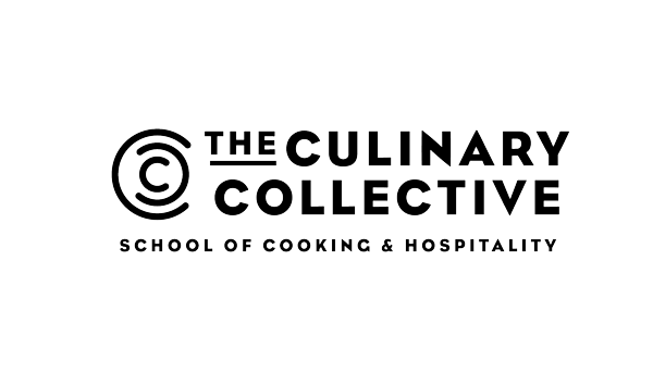 The-Culinary-Collective-logo