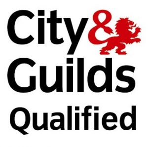 city　guilds　logo