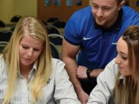 New Zealand Institute of Sports (NZIS)