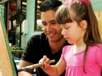 New Zealand Tertiary College (NZTC)