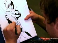 Yoobee College of Creative Innovation