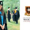 The University of Waikato – Waikato Pathways College