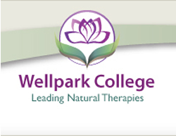 Wellpark College