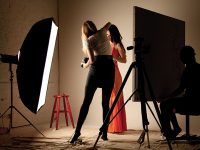 Whitecliffe College of Arts and Design