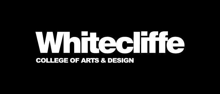 WHITECLIFFE COLLEGE OF ARTS AND DESIGN