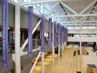 University of Canterbury (UC) / UC International College (UCIC)