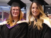 将来有望な分野の幼児教育/幼児保育のNEW ZEALAND TERTIARY COLLEGE (NZTC)