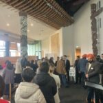 Ara institute of canterbury クライストチャーチ アラ 留学