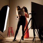 WHITECLIFFE COLLEGE OF ARTS AND DESIGN