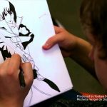 YOOBEE ACG SCHOOL OF DESIGN